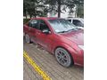 Sahibinden Ford Focus 1.6 Ambiente 1999 Model