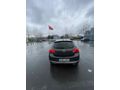 Sahibinden Opel Astra 1.6 Edition 2013 Model 