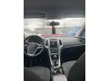 Sahibinden Opel Astra 1.6 Edition 2013 Model 