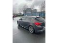 Sahibinden Opel Astra 1.6 Edition 2013 Model 