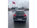 Sahibinden Opel Astra 1.6 Edition 2013 Model 
