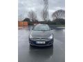Sahibinden Opel Astra 1.6 Edition 2013 Model 