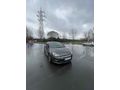 Sahibinden Opel Astra 1.6 Edition 2013 Model 