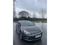 Sahibinden Opel Astra 1.6 Edition 2013 Model 