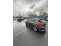 Sahibinden Opel Astra 1.6 Edition 2013 Model 