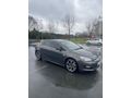 Sahibinden Opel Astra 1.6 Edition 2013 Model 