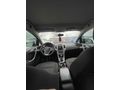 Sahibinden Opel Astra 1.6 Edition 2013 Model 