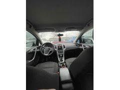 Sahibinden Opel Astra 1.6 Edition 2013 Model 