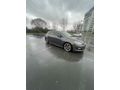 Sahibinden Opel Astra 1.6 Edition 2013 Model 