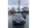 Sahibinden Opel Astra 1.6 Edition 2013 Model 