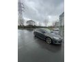 Sahibinden Opel Astra 1.6 Edition 2013 Model 