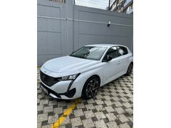 Sahibinden Peugeot 308 1.2 PureTech Allure 2024 Model 