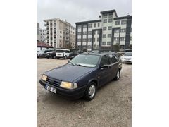 Sahibinden Fiat Tempra 1.6 SX A 1993 Model 