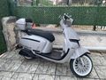 Sahibinden Yuki Risotto 50 sıfır ayarında Bursa