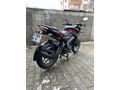 BAJAJ NS200 UG  km 1.700