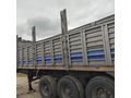 Sahibinden Mercedes - Benz Axor 1840 LS