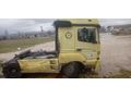 Sahibinden Mercedes - Benz Axor 1840 LS