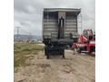Sahibinden Mercedes - Benz Axor 1840 LS