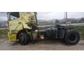 Sahibinden Mercedes - Benz Axor 1840 LS