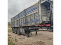 Sahibinden Mercedes - Benz Axor 1840 LS