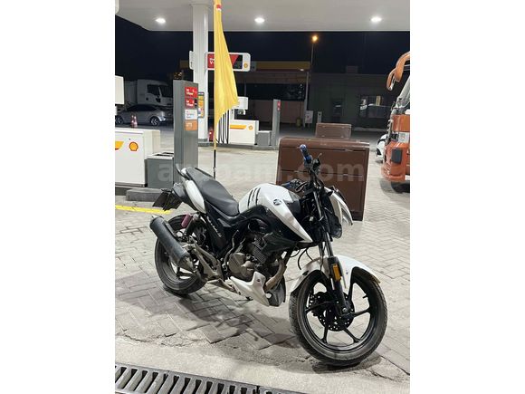 cc yükseltceğim için satıyorum temiz drift l