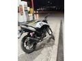 cc yükseltceğim için satıyorum temiz drift l