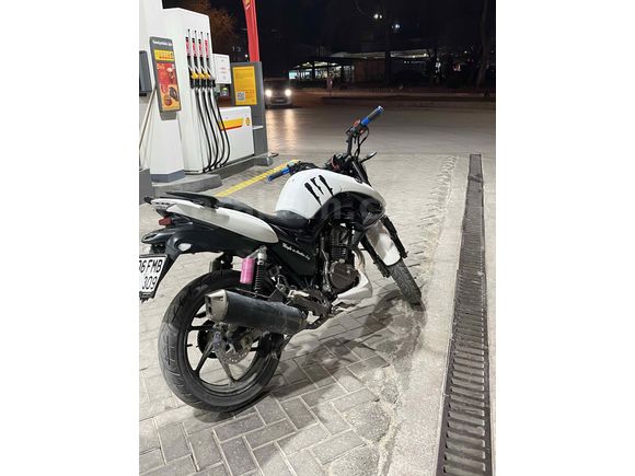 cc yükseltceğim için satıyorum temiz drift l