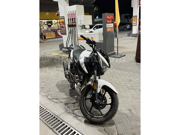cc yükseltceğim için satıyorum temiz drift l