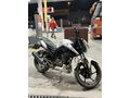cc yükseltceğim için satıyorum temiz drift l