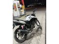 cc yükseltceğim için satıyorum temiz drift l