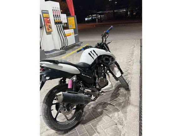 cc yükseltceğim için satıyorum temiz drift l