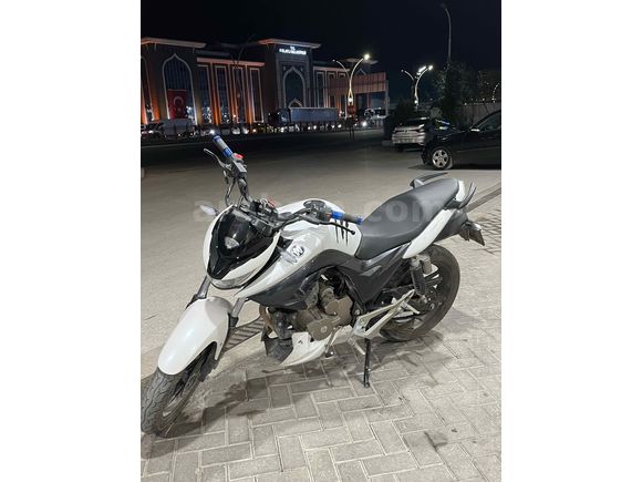 cc yükseltceğim için satıyorum temiz drift l
