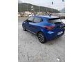 Sahibinden Renault Clio 1.0 TCe Touch 2023 Model 