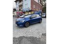 Sahibinden Renault Clio 1.0 TCe Touch 2023 Model 