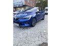 Sahibinden Renault Clio 1.0 TCe Touch 2023 Model 