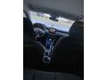 Sahibinden Renault Clio 1.0 TCe Touch 2023 Model 