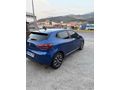 Sahibinden Renault Clio 1.0 TCe Touch 2023 Model 