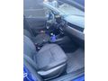 Sahibinden Renault Clio 1.0 TCe Touch 2023 Model 