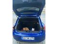 Sahibinden Renault Clio 1.0 TCe Touch 2023 Model 