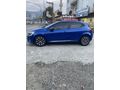 Sahibinden Renault Clio 1.0 TCe Touch 2023 Model 