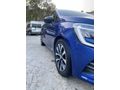 Sahibinden Renault Clio 1.0 TCe Touch 2023 Model 