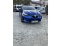 Sahibinden Renault Clio 1.0 TCe Touch 2023 Model 