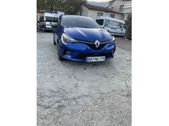Sahibinden Renault Clio 1.0 TCe Touch 2023 Model 
