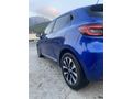 Sahibinden Renault Clio 1.0 TCe Touch 2023 Model 