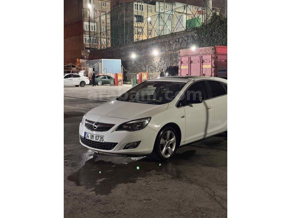 Dolular Dolusu Beyaz İnci