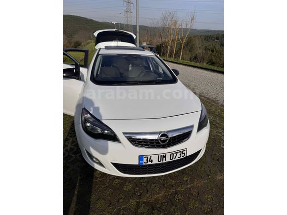 Dolular Dolusu Beyaz İnci