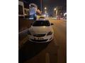 Dolular Dolusu Beyaz İnci