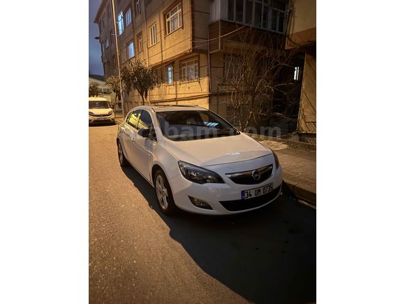 Dolular Dolusu Beyaz İnci