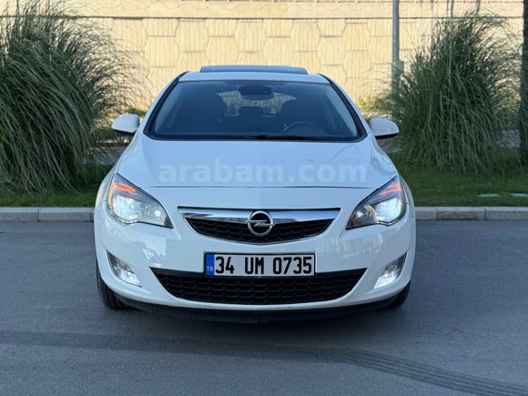 Dolular Dolusu Beyaz İnci