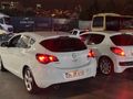 Dolular Dolusu Beyaz İnci